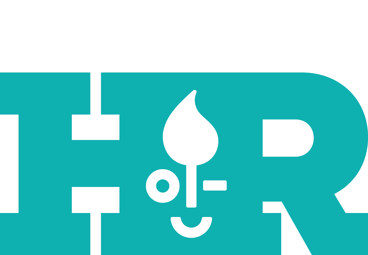 What If HR